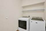 8743 Dove Oak Ln - Photo 13