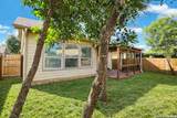 8743 Dove Oak Ln - Photo 14