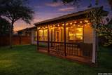 8743 Dove Oak Ln - Photo 15