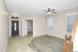 8743 Dove Oak Ln - Photo 2