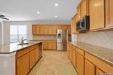 8743 Dove Oak Ln - Photo 4