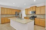 8743 Dove Oak Ln - Photo 5