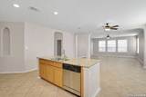 8743 Dove Oak Ln - Photo 6