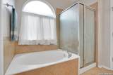 8743 Dove Oak Ln - Photo 7