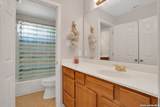 8743 Dove Oak Ln - Photo 8