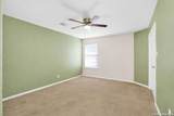 8743 Dove Oak Ln - Photo 9