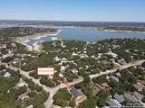 1416 Skyline Hills - Photo 1