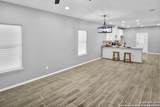 1416 Skyline Hills - Photo 10