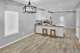 1416 Skyline Hills - Photo 11
