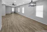 1416 Skyline Hills - Photo 12