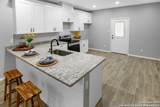 1416 Skyline Hills - Photo 13