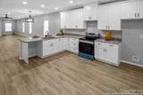 1416 Skyline Hills - Photo 14