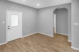 1416 Skyline Hills - Photo 15