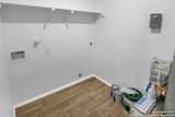 1416 Skyline Hills - Photo 16