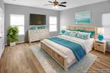 1416 Skyline Hills - Photo 17