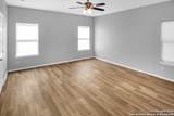 1416 Skyline Hills - Photo 18