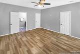 1416 Skyline Hills - Photo 19