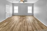 1416 Skyline Hills - Photo 20