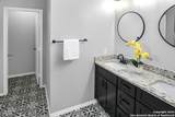 1416 Skyline Hills - Photo 21