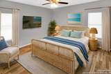1416 Skyline Hills - Photo 22