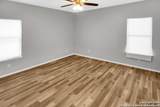 1416 Skyline Hills - Photo 23