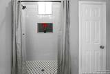1416 Skyline Hills - Photo 24