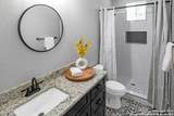 1416 Skyline Hills - Photo 25