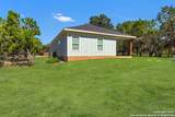 1416 Skyline Hills - Photo 26