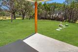 1416 Skyline Hills - Photo 27