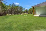 1416 Skyline Hills - Photo 28