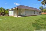 1416 Skyline Hills - Photo 29