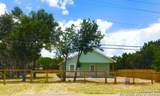 1416 Skyline Hills - Photo 3
