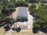 1416 Skyline Hills - Photo 30