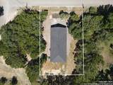 1416 Skyline Hills - Photo 31
