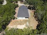 1416 Skyline Hills - Photo 32