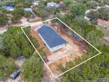 1416 Skyline Hills - Photo 33