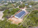 1416 Skyline Hills - Photo 34