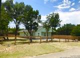 1416 Skyline Hills - Photo 4