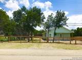 1416 Skyline Hills - Photo 5