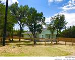 1416 Skyline Hills - Photo 6