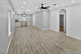 1416 Skyline Hills - Photo 9