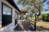 16827 Marlhead - Photo 1
