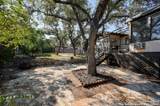 16827 Marlhead - Photo 4