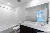 2449 Seabream Drive - Photo 17