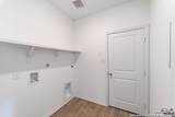 2449 Seabream Drive - Photo 18
