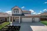 524 Foxbrook Way - Photo 1