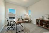 524 Foxbrook Way - Photo 10