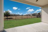 524 Foxbrook Way - Photo 11