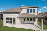 524 Foxbrook Way - Photo 12
