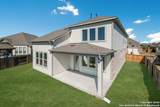 524 Foxbrook Way - Photo 13